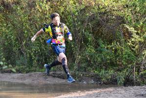 BIB: 
                            <button type="button" onclick="openModal(6968595)" class="btn btn-primary btn-sm float-right btn-popup" data-toggle="modal" data-target=".modal-high-quality">
                        <i class="fas fa-shopping-cart"></i> Add to Cart
                    </button>
                                            <button type="button" onclick="isThisMe(6968595, true)" class="btn btn-success btn-sm float-right btn-popup btn-isme hidden" data-toggle="tooltip" data-placement="bottom" title="นี่คือรูปของคุณใช่ไหม คลิกที่นี่เพื่อเอาเข้าอัลบั้ม">
                        <i class="fas fa-plus"></i> Add to album
                    </button>
                    <button type="button" onclick="isThisMe(6968595, false)" class="btn btn-warning btn-sm float-right btn-popup btn-isnotme hidden">
                        <i class="fas fa-ban"></i> Remove from album
                    </button>